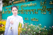 ผลงานการถ่ายภาพ มหาวิทยาลัยสุโขทัยธรรมาธิราช